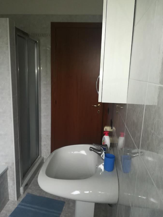 Cadelvolto Carrista 7A Apartment Negrar Exterior photo